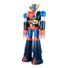 Abystyle Studio Dynamic Planning UFO Robot Grendizer Jumbo