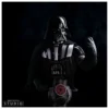 Abystyle Studio Super Bust Collection Star Wars Darth Vader