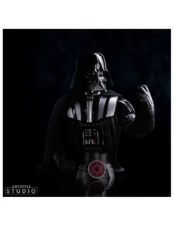 Abystyle Studio Super Bust Collection Star Wars Darth Vader