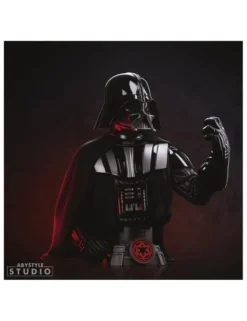 Abystyle Studio Super Bust Collection Star Wars Darth Vader