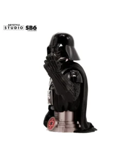 Abystyle Studio Super Bust Collection Star Wars Darth Vader