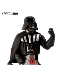 Abystyle Studio Super Bust Collection Star Wars Darth Vader