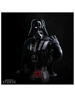Abystyle Studio Super Bust Collection Star Wars Darth Vader