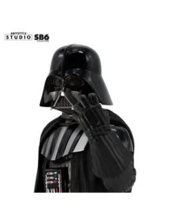 Abystyle Studio Super Bust Collection Star Wars Darth Vader