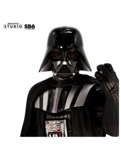 Abystyle Studio Super Bust Collection Star Wars Darth Vader