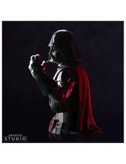 Abystyle Studio Super Bust Collection Star Wars Darth Vader
