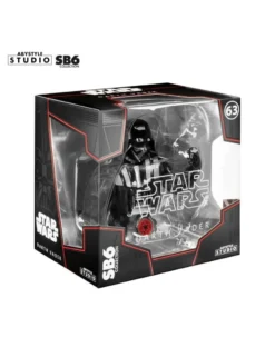 Abystyle Studio Super Bust Collection Star Wars Darth Vader