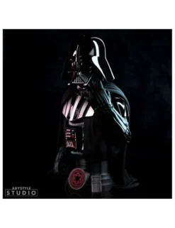 Abystyle Studio Super Bust Collection Star Wars Darth Vader