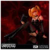 Abystyle Studio Super Figure Collection Death Note Misa