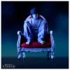 Abystyle Studio Super Figure Collection Death Note L