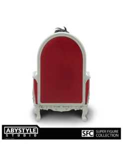 Abystyle Studio Super Figure Collection Death Note L