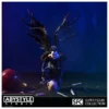 Abystyle Studio Super Figure Collection Death Note Ryuk