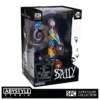Abystyle Studio Super Figure Collection Nightmare Before Christmas Sally