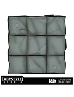 Abystyle Studio Super Figure Collection YuYu Hakusho Yusuke Urameshi