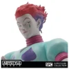 Abystyle Studio Super Figure Collection Hunter X Hunter Hisoka