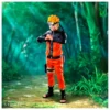 Abystyle Studio Super Figure Collection Naruto Shippuden Naruto Uzumaki