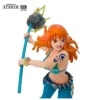 Abystyle Studio Super Figure Collection One Piece Nami