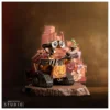 Abystyle Studio Super Figure Collection Wall-E
