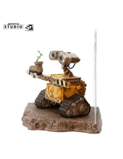 Abystyle Studio Super Figure Collection Wall-E