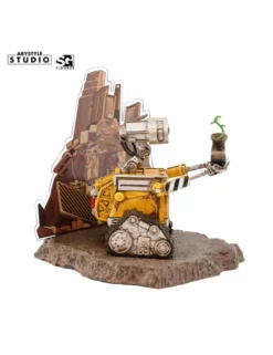 Abystyle Studio Super Figure Collection Wall-E