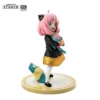 Abystyle Studio Super Figure Collection Spy X Family Anya Forger