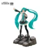 Abystyle Studio Super Figure Collection Hatsune Miku