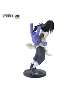 Abystyle Studio Super Figure Collection Naruto Shippuden Orochimaru