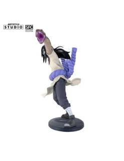 Abystyle Studio Super Figure Collection Naruto Shippuden Orochimaru