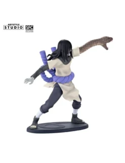 Abystyle Studio Super Figure Collection Naruto Shippuden Orochimaru