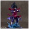 Abystyle Studio Super Figure Collection Naruto Shippuden Madara Uchiha
