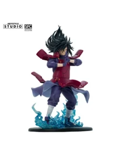 Abystyle Studio Super Figure Collection Naruto Shippuden Madara Uchiha