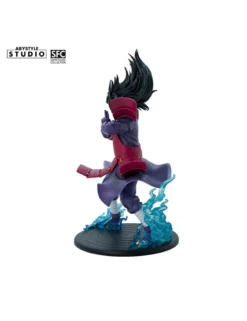 Abystyle Studio Super Figure Collection Naruto Shippuden Madara Uchiha