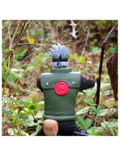 Abystyle Studio Super Figure Collection Naruto Shippuden Kakashi Hatake