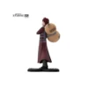 Abystyle Studio Super Figure Collection Naruto Shippuden Gaara