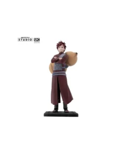 Abystyle Studio Super Figure Collection Naruto Shippuden Gaara