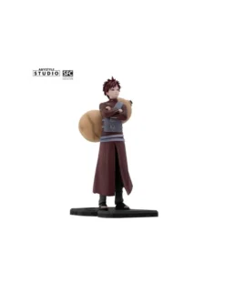 Abystyle Studio Super Figure Collection Naruto Shippuden Gaara
