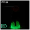Abystyle Studio Super Figure Collection One Piece Roronoa Zoro Glow in the Dark