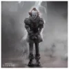 Abystyle Studio Super Figure Collection IT Pennywise