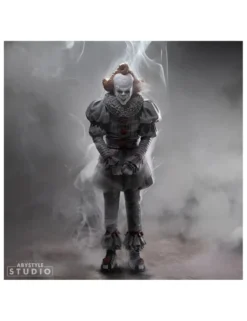 Abystyle Studio Super Figure Collection IT Pennywise