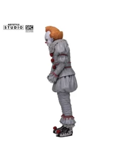 Abystyle Studio Super Figure Collection IT Pennywise