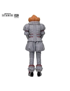 Abystyle Studio Super Figure Collection IT Pennywise