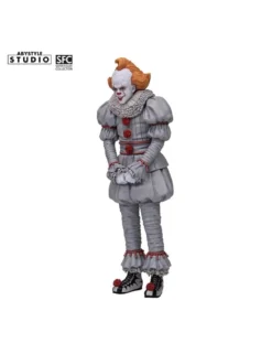 Abystyle Studio Super Figure Collection IT Pennywise