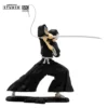 Abystyle Studio Super Figure Collection BLEACH Rukia Kuchiki