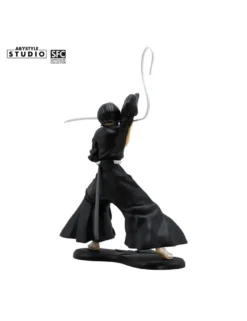 Abystyle Studio Super Figure Collection BLEACH Rukia Kuchiki