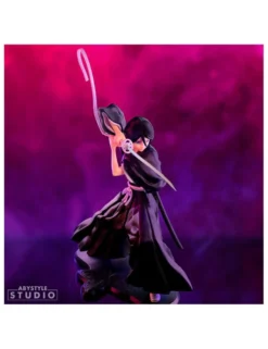 Abystyle Studio Super Figure Collection BLEACH Rukia Kuchiki