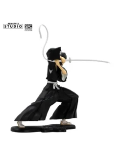 Abystyle Studio Super Figure Collection BLEACH Rukia Kuchiki