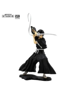 Abystyle Studio Super Figure Collection BLEACH Rukia Kuchiki