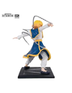 Abystyle Studio Super Figure Collection Hunter X Hunter Kurapika