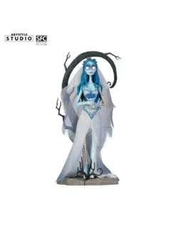 Abystyle Studio Super Figure Collection Corpse Bride Emily