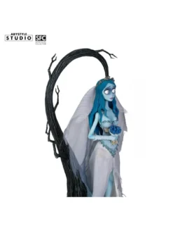 Abystyle Studio Super Figure Collection Corpse Bride Emily